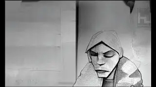 Burial, Untrue