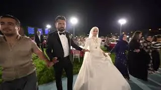 şahan kır düğün salonu