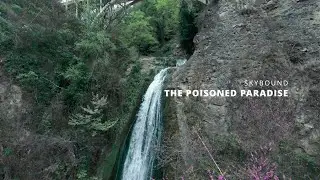 SkyBound: Poisoned Paradise