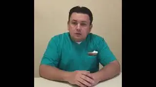 Стала болеть на ноге шишка у большого пальца!