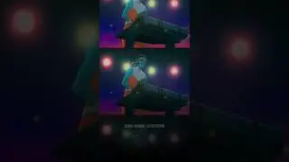 Сайдчейн компрессия - что это ? Рассказываю просто и понятно ✌🏻Было полезно?