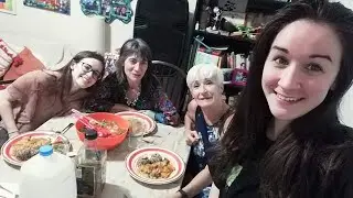 Pili's bday 2022