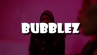 Skillibeng x Stalk Ashley Dancehall Type Beat "Bubblez" (JordonLoud)