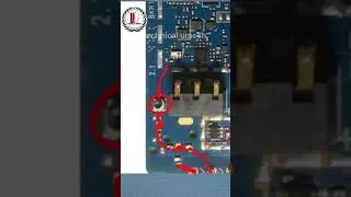 JIO phone f320b network problem solution 