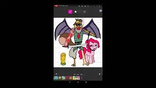 DIBUJO LO QUE QUIERAN 😫😫(ayuda)