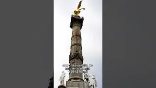 Curiosidades de México
