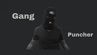 [Free] Drill Type Beat 