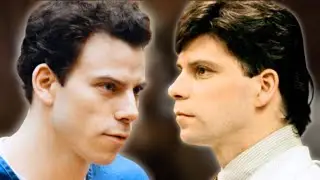 PROOF: Menendez Brothers Spoke About Abuse BEFORE The Killings