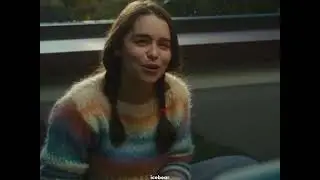 Me Before You