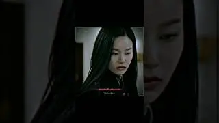 Han Seo-Jun X kang Soo-Jin | True beauty || Alibi edit #edit
