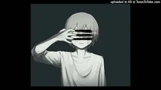 MTB DGAF x GloryKeyz - Don't Let Them See U Cry