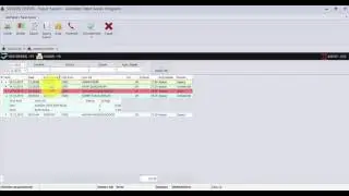 Paket Servis Programı | AloPaket