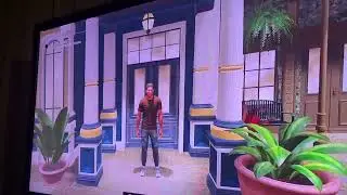 HOW TO FIX FROZEN 2K23 GLITCH!