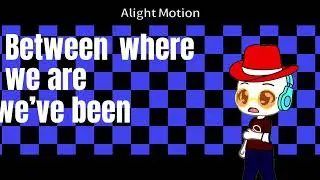 (Gacha club) Hand me my shovel, I’m going in Animation 2 (Read desc.)