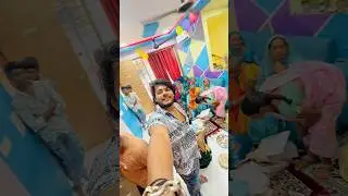 Suraj ki dulhaniyaan #surajactor