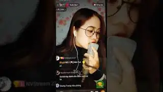Hát Karaoke online