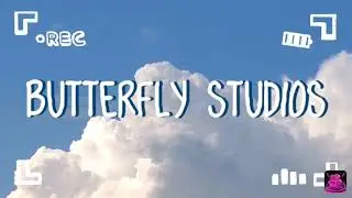 My new intro