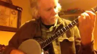 Stomping At The Savoy  - BHO Tune Of The Month