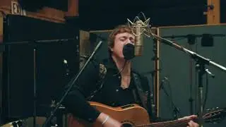 Tors - Tell You (Filmed at Applehead Studios)