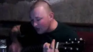 хочу партак