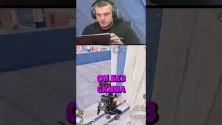 ЧТО ОНА НЕСЕТ ? ДО КОНЦА 🤣 #pubgmobile #pubg #mobile #пубг