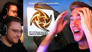 ohnePixel reacts to Ohne's $120K Opening Reaction by Sparkles