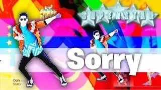 Just Dance 2017 