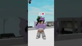 ana lolipop |🍭| roblox meme #shorts