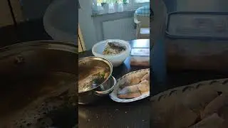ИТОГИ диеты 6-тьЛепестков.-3.700кг.💥Мыльный 🍌 Банан🤢