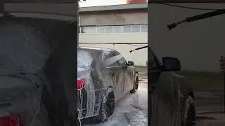 #bmw #e60
