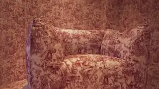 Video Bambola Stella Red shape
