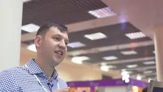 Зачем платить больше за органические продукты?