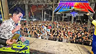 🔥CON ESTOS TEMAS RECUERDA SUS INICIOS SONIDO FAMOSO EN SAN CRISTOBAL HUICHOCHITLAN
