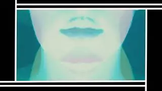 laura greco - corporeal dream