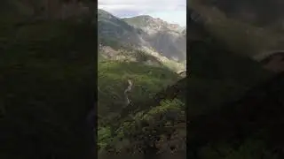 Nature Musik relaxing Sound beautiful Natur