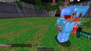 BAlls