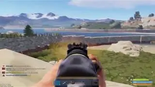 NOVA AK