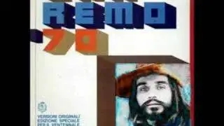 Czeslaw Niemen - La prima cosa bella