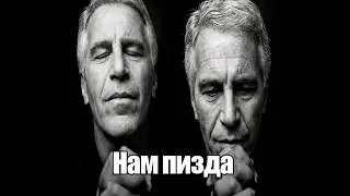 Не ну очень крутой ролик |  GMOD HVH