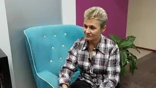 Руководитель ругается матом. Как реагировать ?