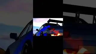 R32 | EDIT | 🤤 | FR LEGENDS 