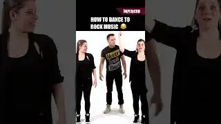 Think of this video the next time you go to a concert #shorts #impericon