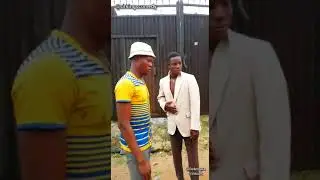 borrow borrow know good o watch this fans