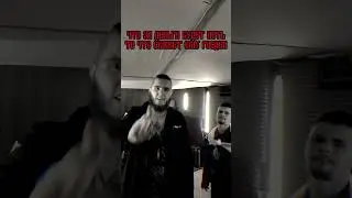 Наших не обманешь! 