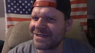 Woke Derangement Syndrome