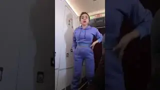 ДУХТАРИ ТОЧИК ХУДАША ШАРМАНДА КАРД🙄