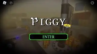 EVENT PIGGY RB BATTLES SEASON 3!