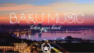Alim Qasımov - Yığma Mugamları (Mughams )