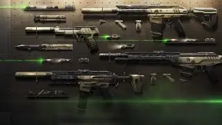 Butterfly Knife first look in valorant | inspect animation and Design