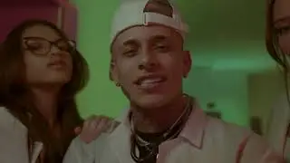 Pollo e Mc Pedrinho - Me Liga De Noite 🤙🏽 feat. Massaru (Clipe Oficial) #2P